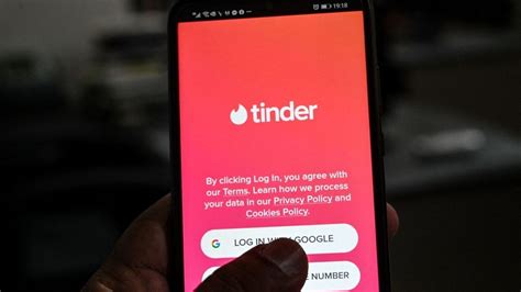 tinder pris|Tinder